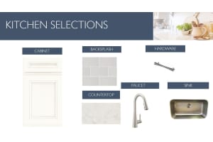 757 SE Courances Drive 255, Port St Lucie, FL 34984 Sold 02/29/24