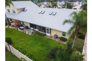 490 9th Place, Vero Beach, FL 32960 Sold 11/08/23