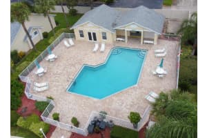 490 9th Place, Vero Beach, FL 32960 Sold 11/08/23