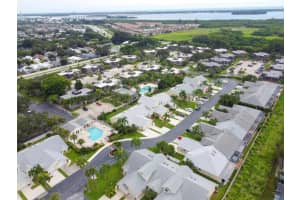 490 9th Place, Vero Beach, FL 32960 Sold 11/08/23