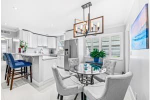 620 Horizons W 212, Boynton Beach, FL 33435 Sold 05/08/24