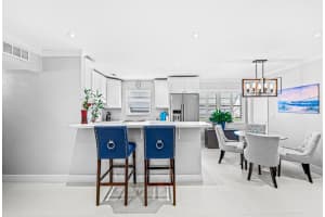 620 Horizons W 212, Boynton Beach, FL 33435 Sold 05/08/24