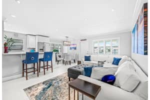 620 Horizons W 212, Boynton Beach, FL 33435 Sold 05/08/24