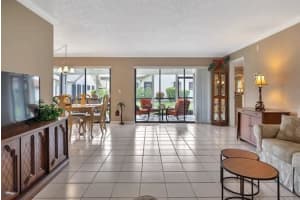 6110 Lakemont Circle, Greenacres, FL 33463 Sold 01/18/24