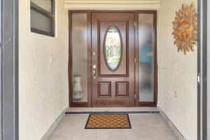 6110 Lakemont Circle, Greenacres, FL 33463 Sold 01/18/24