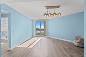 255 Evernia Street 1317, West Palm Beach, FL 33401 Sold 01/19/24