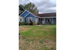 4208 SE 27th Street, Okeechobee, FL 34974 - MLS#R10920858