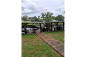 4208 SE 27th Street, Okeechobee, FL 34974 - MLS#R10920858