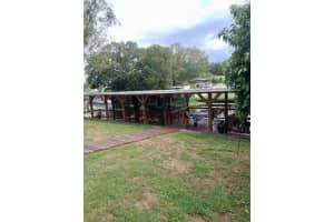 4208 27th Street, Okeechobee, FL 34974 - MLS#R10920858