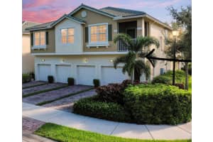 3051 SE Lexington Lakes Drive 203, Stuart, FL 34994 Sold 10/27/23