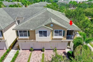 3051 SE Lexington Lakes Drive 203, Stuart, FL 34994 Sold 10/27/23