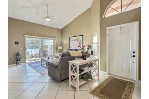 10679 Lake Shore Drive, Wellington, FL 33414 Sold 10/26/23