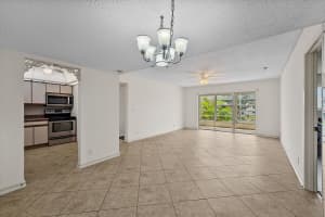 719 Lori Drive 204, Palm Springs, FL 33461 Sold 11/22/23