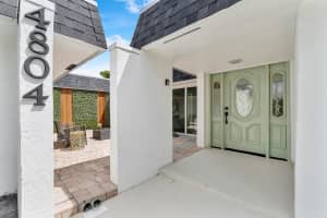 4804 Bayberry Lane, Tamarac, FL 33319 Sold 11/13/23