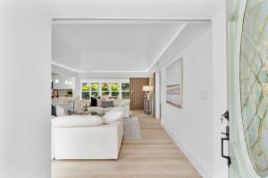 4804 Bayberry Lane, Tamarac, FL 33319 Sold 11/13/23