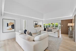 4804 Bayberry Lane, Tamarac, FL 33319 Sold 11/13/23