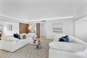 4804 Bayberry Lane, Tamarac, FL 33319 Sold 11/13/23