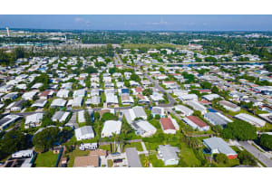 2012 Kenwood Road, West Palm Beach, FL 33409 Sold 11/06/23