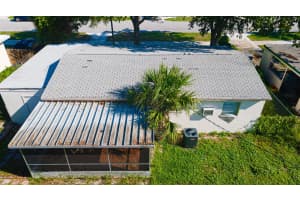 2012 Kenwood Road, West Palm Beach, FL 33409 Sold 11/06/23