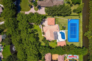 10479 Rio Lindo, Delray Beach, FL 33446 Sold 03/06/24