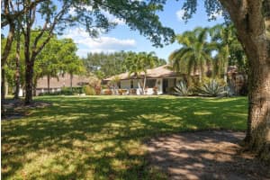10479 Rio Lindo, Delray Beach, FL 33446 Sold 03/06/24