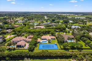 10479 Rio Lindo, Delray Beach, FL 33446 Sold 03/06/24