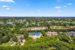 10479 Rio Lindo, Delray Beach, FL 33446 Sold 03/06/24