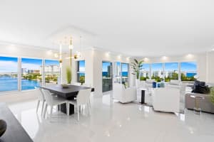 875 E Camino Real 11-A, Boca Raton, FL 33432 Sold 12/15/23