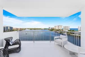 875 E Camino Real 11-A, Boca Raton, FL 33432 Sold 12/15/23