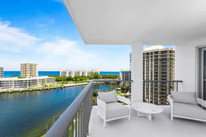 875 E Camino Real 11-A, Boca Raton, FL 33432 Sold 12/15/23