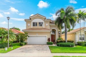 4180 Key Lime Boulevard 4180, Boynton Beach, FL 33436 Sold 11/17/23