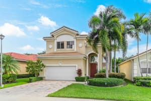 4180 Key Lime Boulevard 4180, Boynton Beach, FL 33436 Sold 11/17/23
