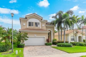 4180 Key Lime Boulevard 4180, Boynton Beach, FL 33436 Sold 11/17/23