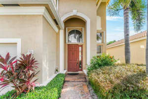 4180 Key Lime Boulevard 4180, Boynton Beach, FL 33436 Sold 11/17/23