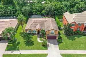 2160 SW Panther Trace, Stuart, FL 34997 Sold 11/17/23