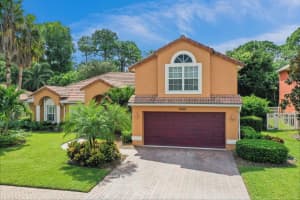 2160 SW Panther Trace, Stuart, FL 34997 Sold 11/17/23