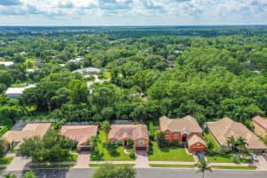 2160 SW Panther Trace, Stuart, FL 34997 Sold 11/17/23