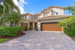 3251 Watercress Court, Wellington, FL 33414 Sold 03/15/24