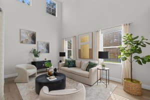 3251 Watercress Court, Wellington, FL 33414 Sold 03/15/24