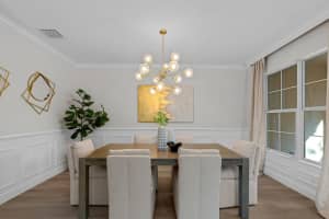 3251 Watercress Court, Wellington, FL 33414 Sold 03/15/24