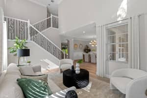 3251 Watercress Court, Wellington, FL 33414 Sold 03/15/24