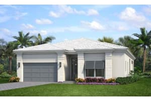 13238 Artisan Circle, Palm Beach Gardens, FL 33418 Sold 07/25/24