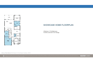 13238 Artisan Circle, Palm Beach Gardens, FL 33418 Sold 07/25/24