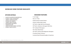 13238 Artisan Circle, Palm Beach Gardens, FL 33418 Sold 07/25/24