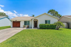 166 Banyan Circle, Jupiter, FL 33458 Sold 10/25/23