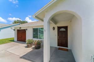 166 Banyan Circle, Jupiter, FL 33458 Sold 10/25/23