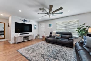 166 Banyan Circle, Jupiter, FL 33458 Sold 10/25/23