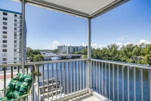 1505 N Riverside Drive 604, Pompano Beach, FL 33062 Sold 04/04/24