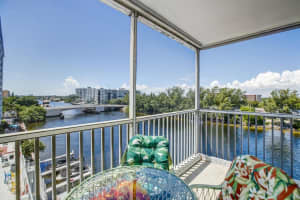 1505 N Riverside Drive 604, Pompano Beach, FL 33062 Sold 04/04/24