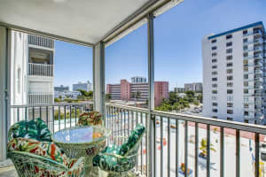 1505 N Riverside Drive 604, Pompano Beach, FL 33062 Sold 04/04/24